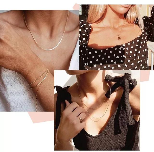 秋冬慵懒风穿出时髦贵气感,秋冬款极简风气质高级感