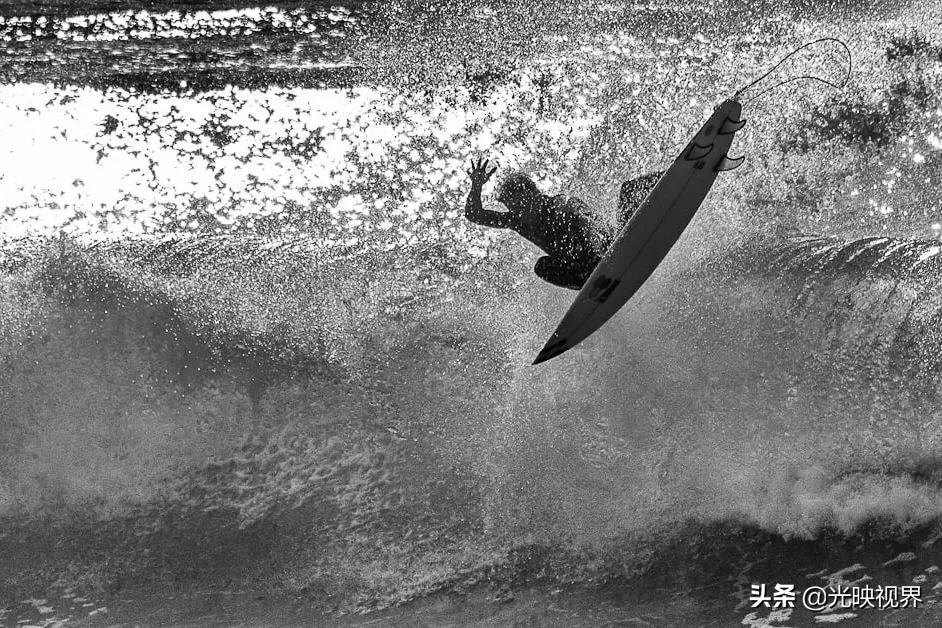 捕捉你的瞬间视频,捕捉惊艳的瞬间