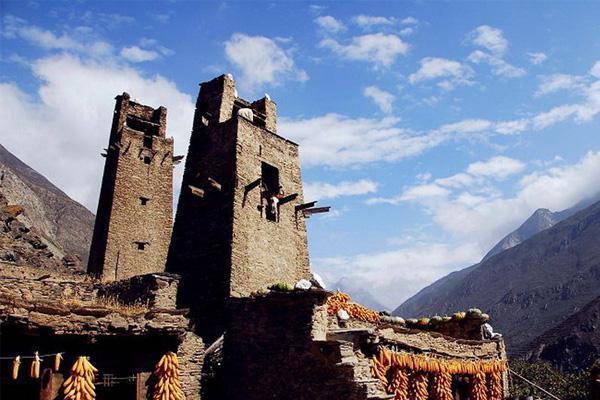 中国56个民族知识大全书籍,关于中国56个民族的知识