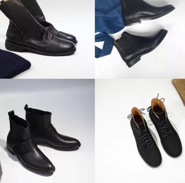 <html>
<head><title>502BadGateway</title></head>
<body>
<center><h1>502BadGateway</h1></center>
<hr><center>nginx</center>
</body>
</html>
<!--apaddingtodisableMSIEandChromefriendlyerrorpage-->
<!--apaddingtodisableMSIEandChromefriendlyerrorpage-->
<!--apaddingtodisableMSIEandChromefriendlyerrorpage-->
<!--apaddingtodisableMSIEandChromefriendlyerrorpage-->
<!--apaddingtodisableMSIEandChromefriendlyerrorpage-->
<!--apaddingtodisableMSIEandChromefriendlyerrorpage-->
