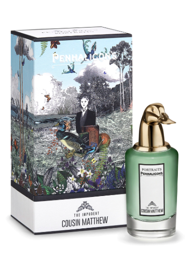 韩国十大公认最好闻最持久的香水,宋慧乔手捧花香水