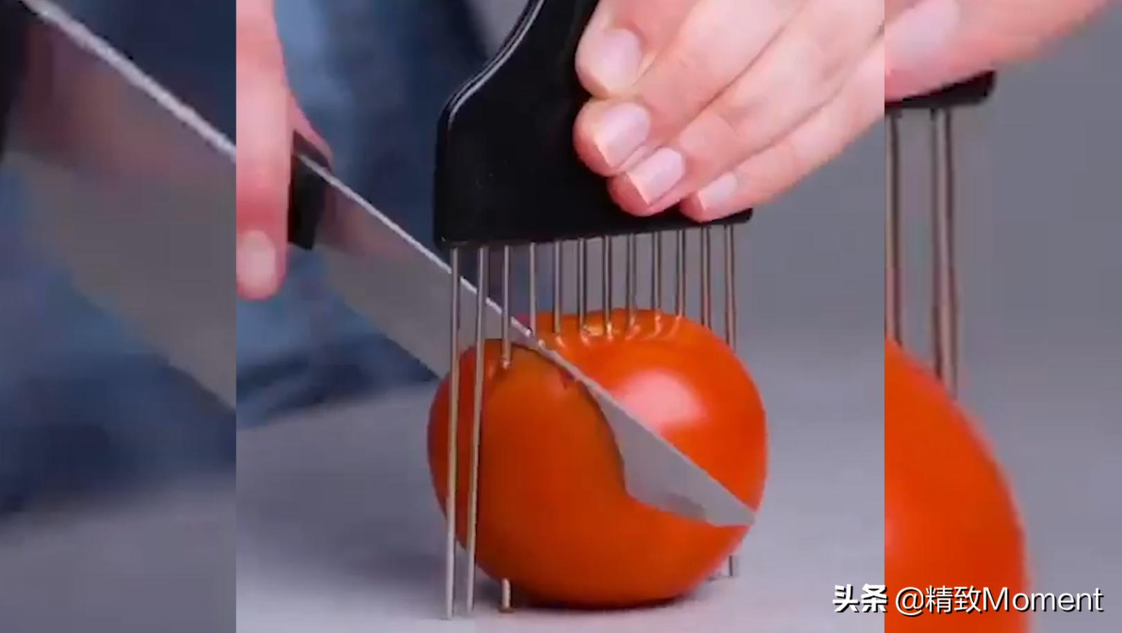 脚晒伤了发红发烫怎么快速修复,脚晒伤留下的疤怎么办