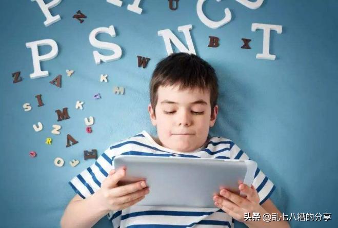 适合男生的才艺有哪些,男生必备十大才艺表演