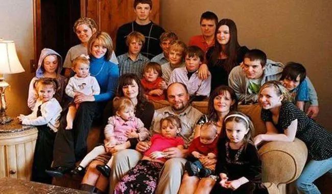 南美唯一承认“*独台**”的国家，是如何把自己作死的？