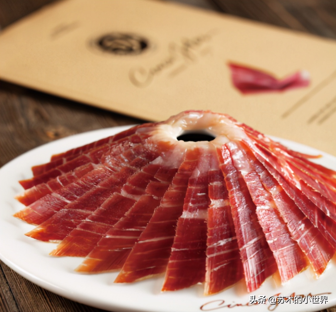 秋天的好物分享,春夏秋冬的四季好物分享