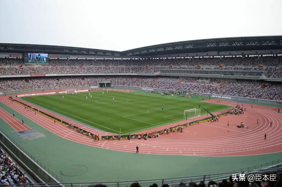 2020年东京奥运会看点大盘点,2020东京奥运会有哪些亮点