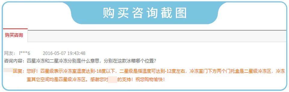 海尔冰箱十字形对开门,十字形冰箱哪个牌子好