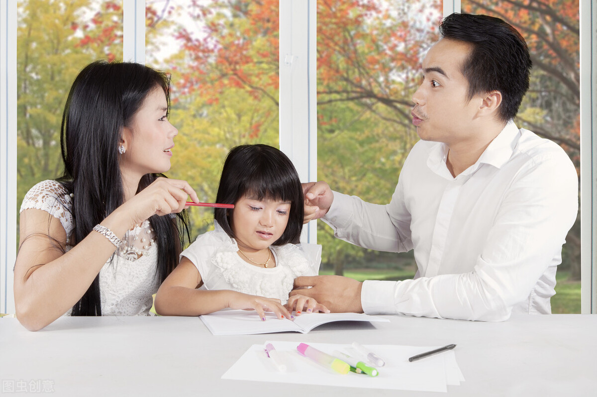 距高考还有30天扛不住了怎么办,距离2024年的高考还有多少天