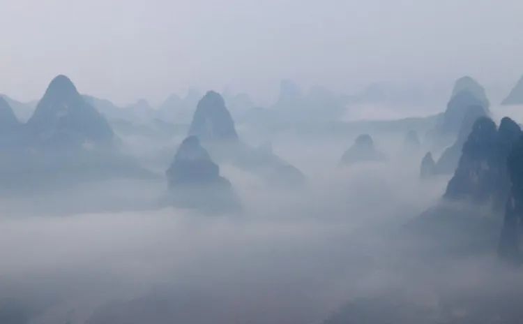 早安营口最新版,早安营口鲅鱼圈