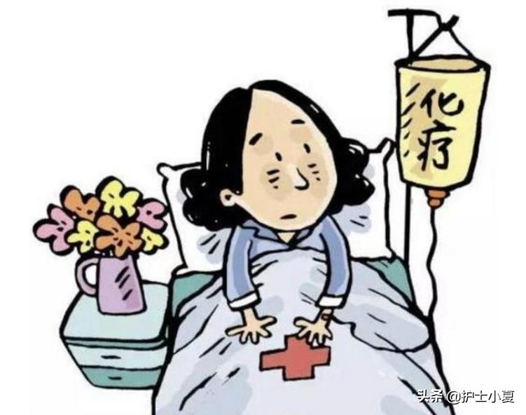 宫外孕会导致非经期出血吗,非经期出血宫外孕