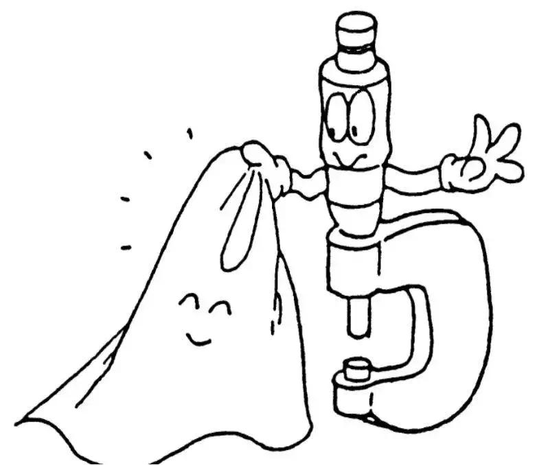 比千分尺更精密的仪器,千分尺仪器的精度