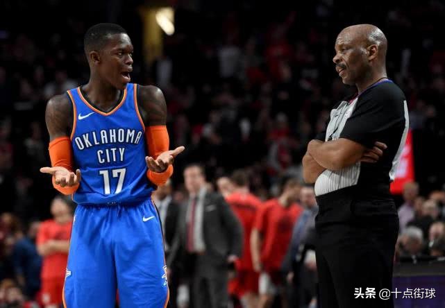 施罗德效仿姚明买下家乡球队，而詹姆斯未来有望成为森林狼老板