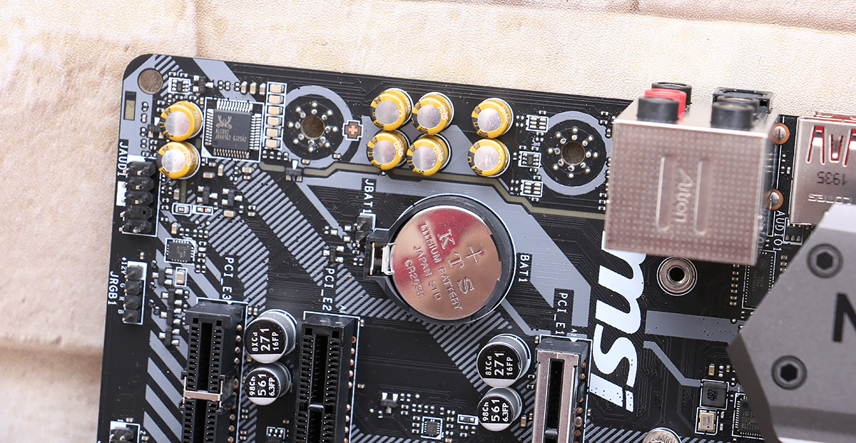 老机箱装新电脑的方法,老机箱换装itx主机