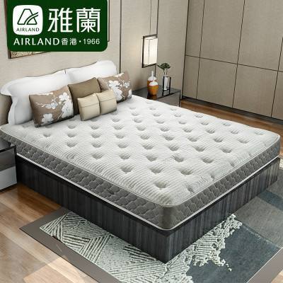 软床十大品牌排名2012,流行布艺软床品牌排行榜前十名