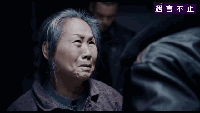 中国人去美国看病多少钱,去美国看病钱怎么办