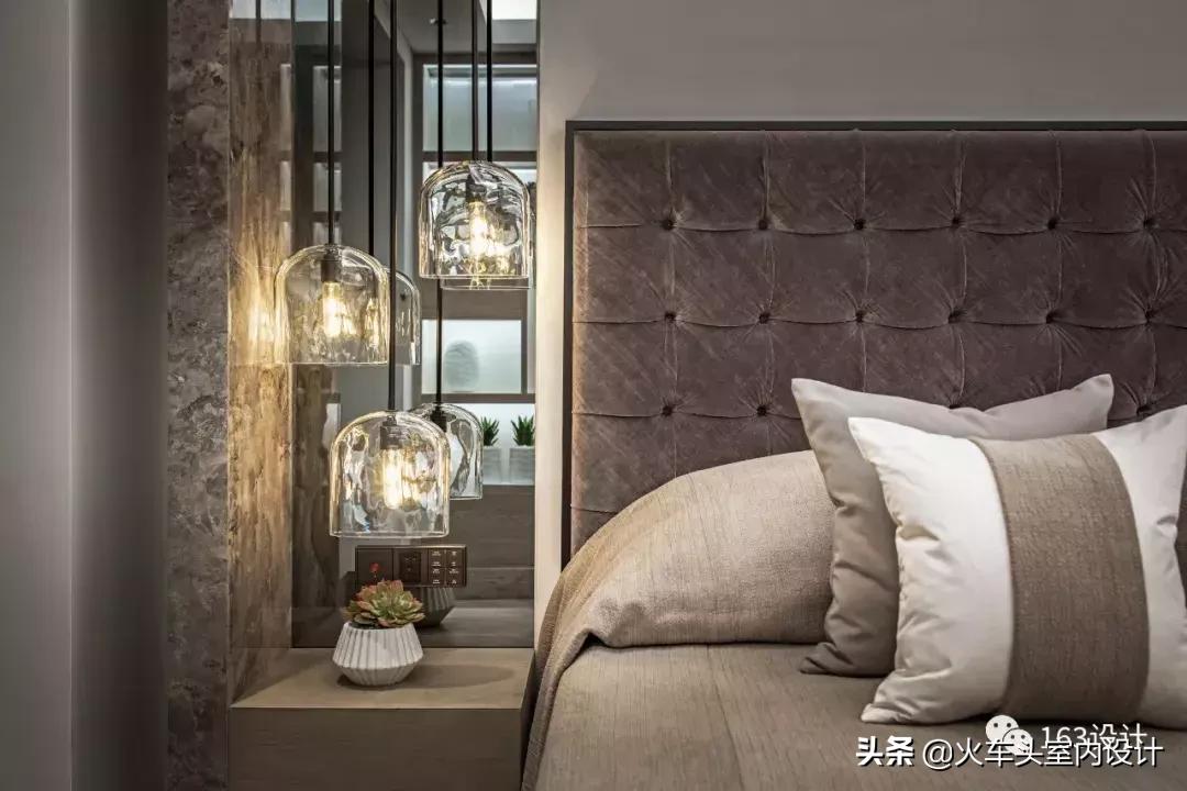 北京首创天禧阿玛尼装修,北京首创天禧2号楼