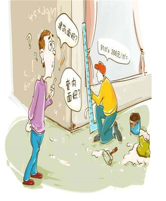 邯郸有几家全国十大装修公司,邯郸装修公司排名前十口碑推荐