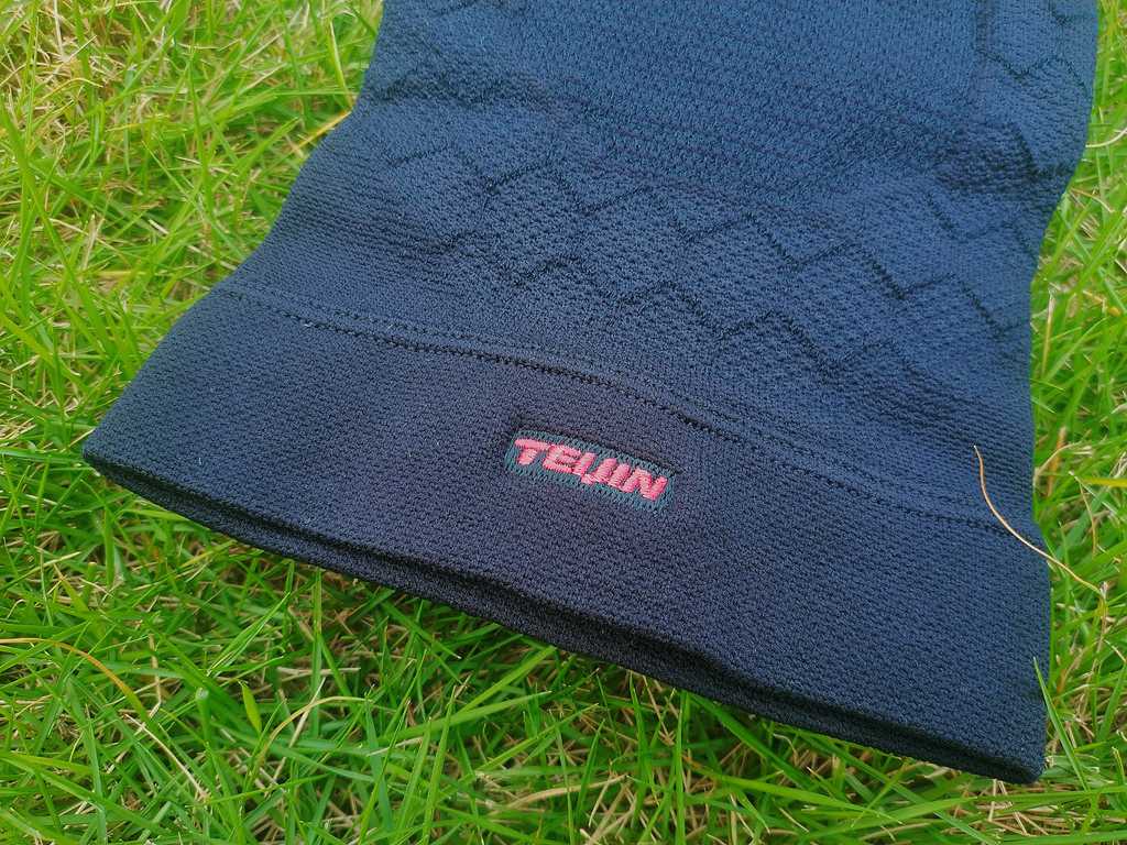 最佳口碑好护膝,高颜值运动护膝推荐