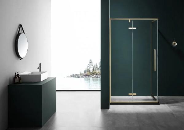 装修厕所哪些装哪些不装,装修厕所卫浴品牌排行榜