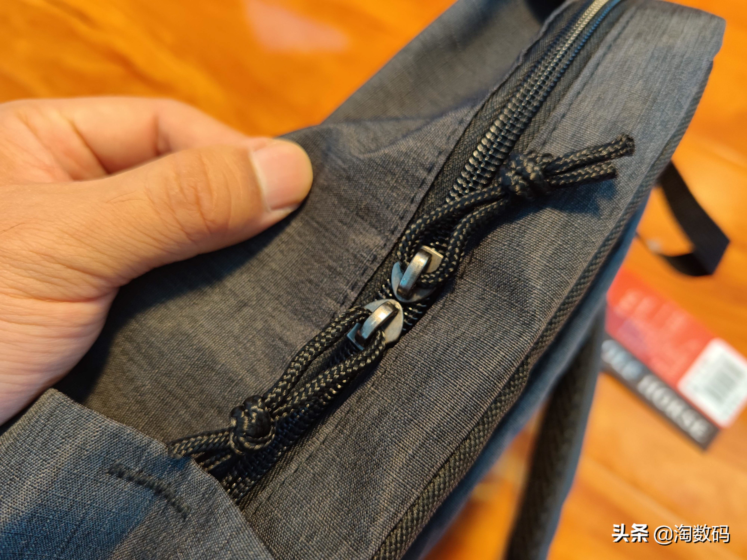 国货双肩包高质感,品牌正品双肩包200元左右