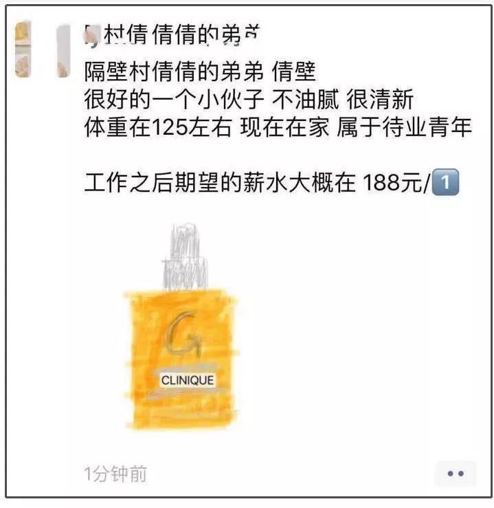2019代购圈,2019年代购