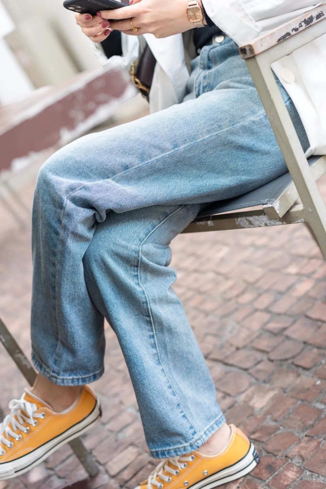 春夏女孩鞋子15-18岁潮款百搭,春夏鞋子男款2022款网红款