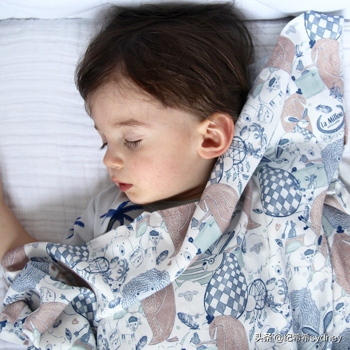 10元以下母婴好物推荐,爆款母婴好物推荐排行榜第一名