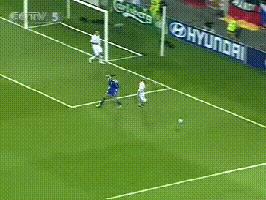 鐪嬬収鐗囪鏁呬簨鍐宠禌,鐪嬪浘鐗囪鏁呬簨姣旇禌