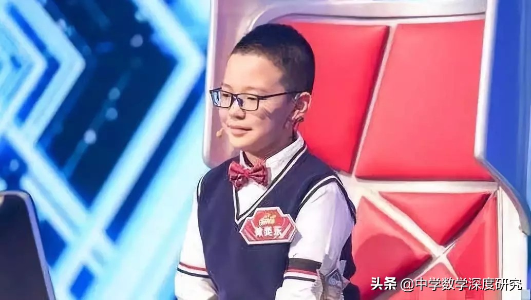 九宫格数独游戏大全免费下载,数独游戏九宫格大全