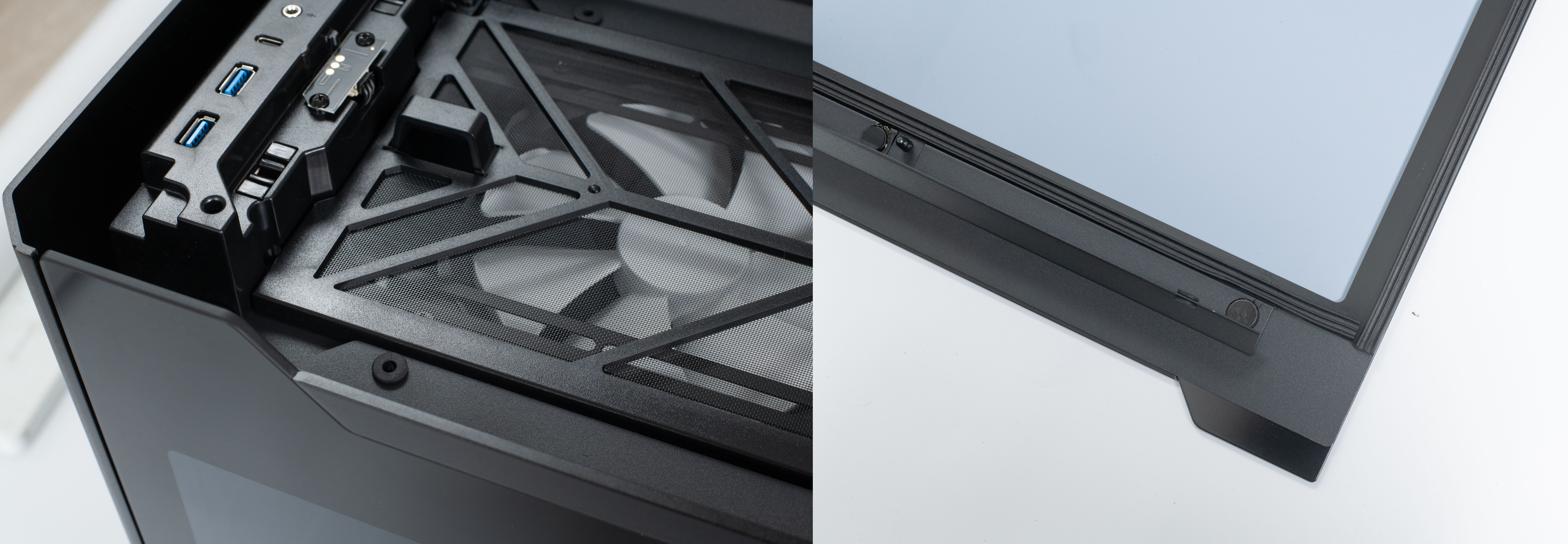 5W打造理想桌面——30件桌面好物分享