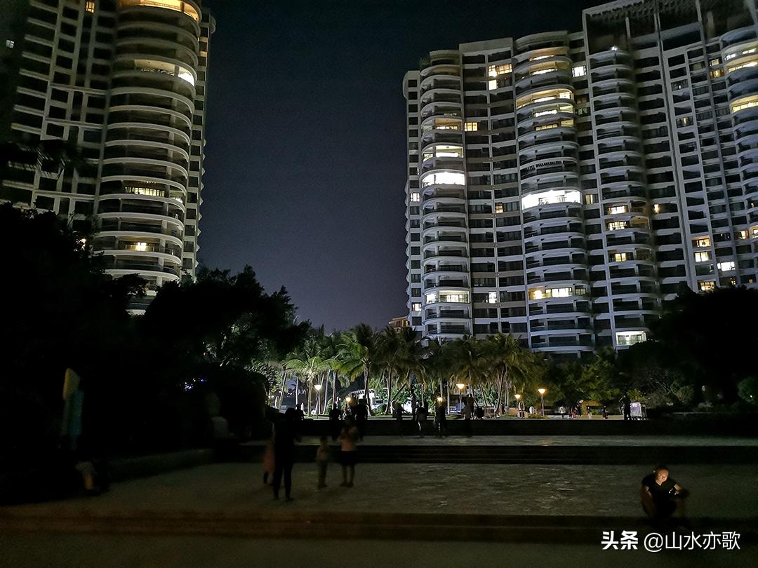 石家庄自驾海南旅游攻略,石家庄到海南三亚自驾游最佳路线