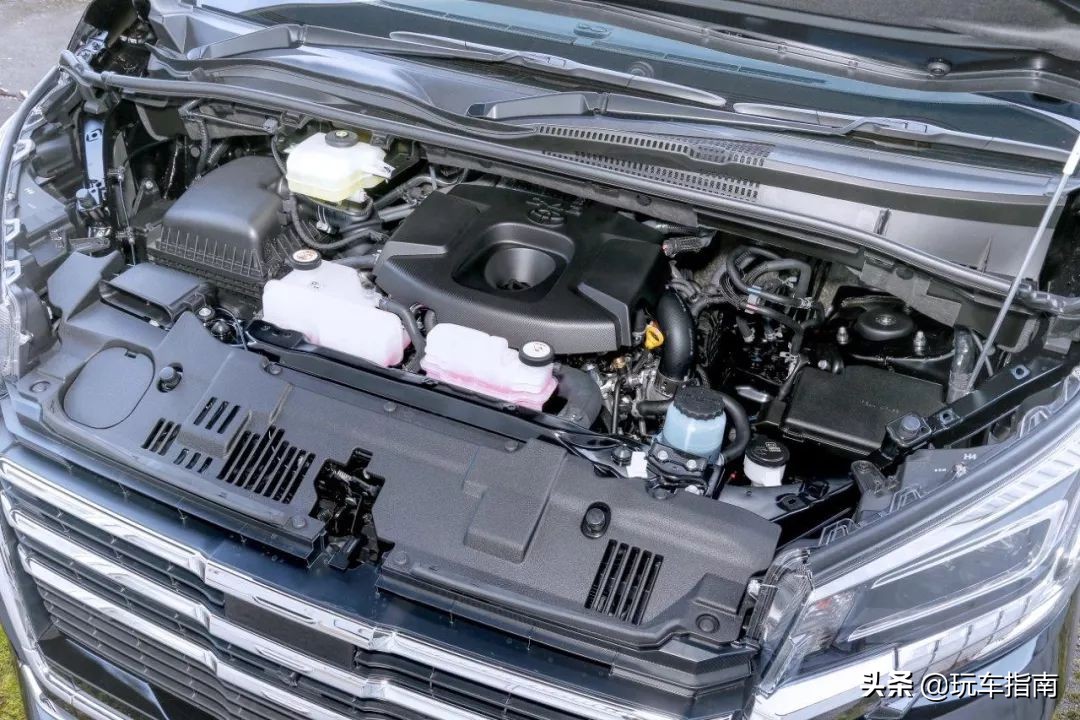 埃尔法低价汽车报价,埃尔法跟gl8陆尊空间