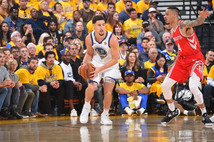 网球与足球篮球哪个更累,足球比赛和篮球比赛哪一个更难