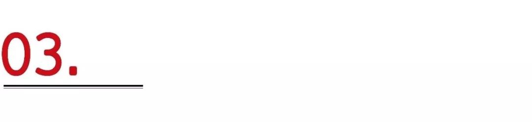 华语乐坛到现在还是周杰伦,华语乐坛周杰伦该怎么办