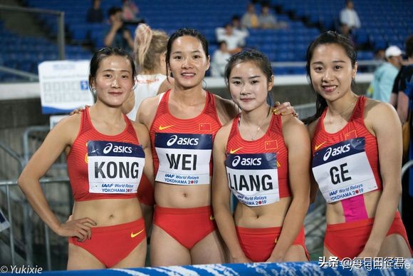 张培萌和女儿最新消息,张培萌与女儿