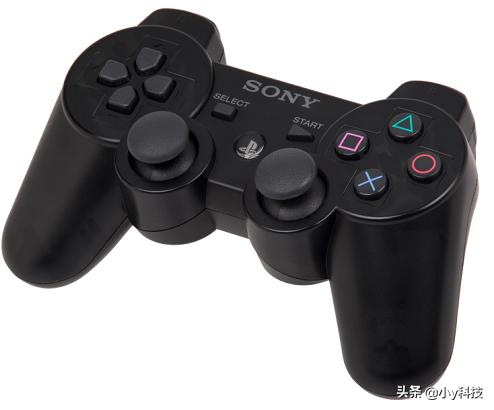 童年电视游戏手柄,电视游戏手柄