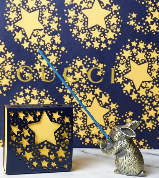 中秋创意礼盒包装空盒子,中秋月饼礼盒通版牛皮纸包装案例