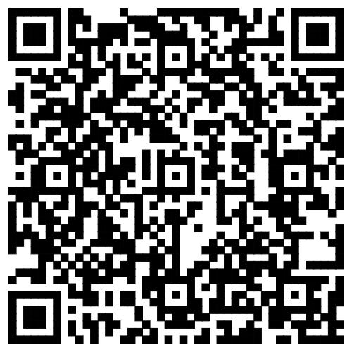 【眼缘女频】想必，你不一定知道起点女频还有专门的推...