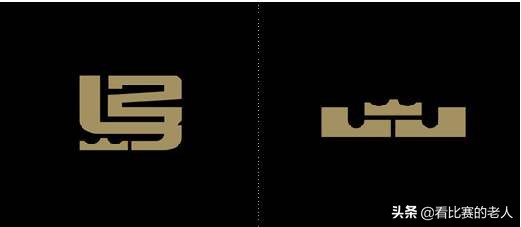 nba30个球队的标志,体育界标志图片大全