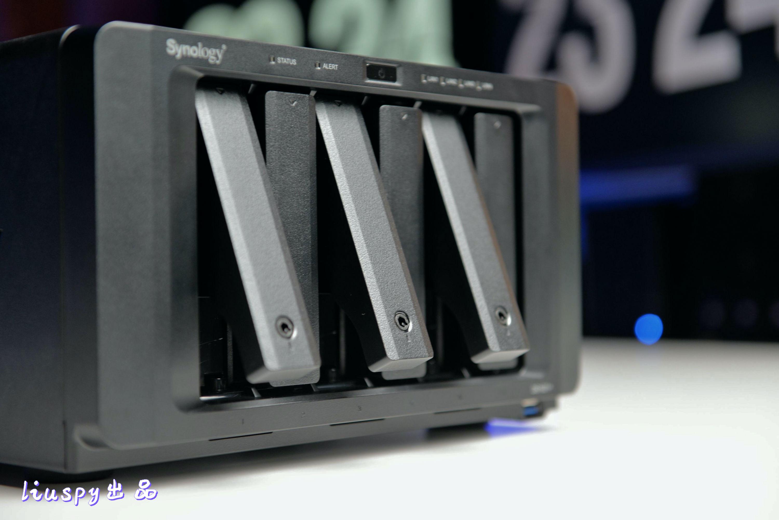 最强nas播放器,最好用功能最强大的nas