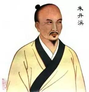 《老中医》小课堂之二：中医也有江湖，也分门派？