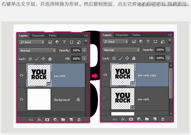 adobephotoshop是什么软件,adobephotoshop绘画教程