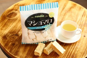 牛轧糖的做法步骤,牛轧糖不粘手做法