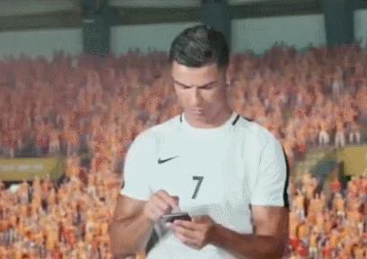 前方高能搞笑版,前方高能爆笑