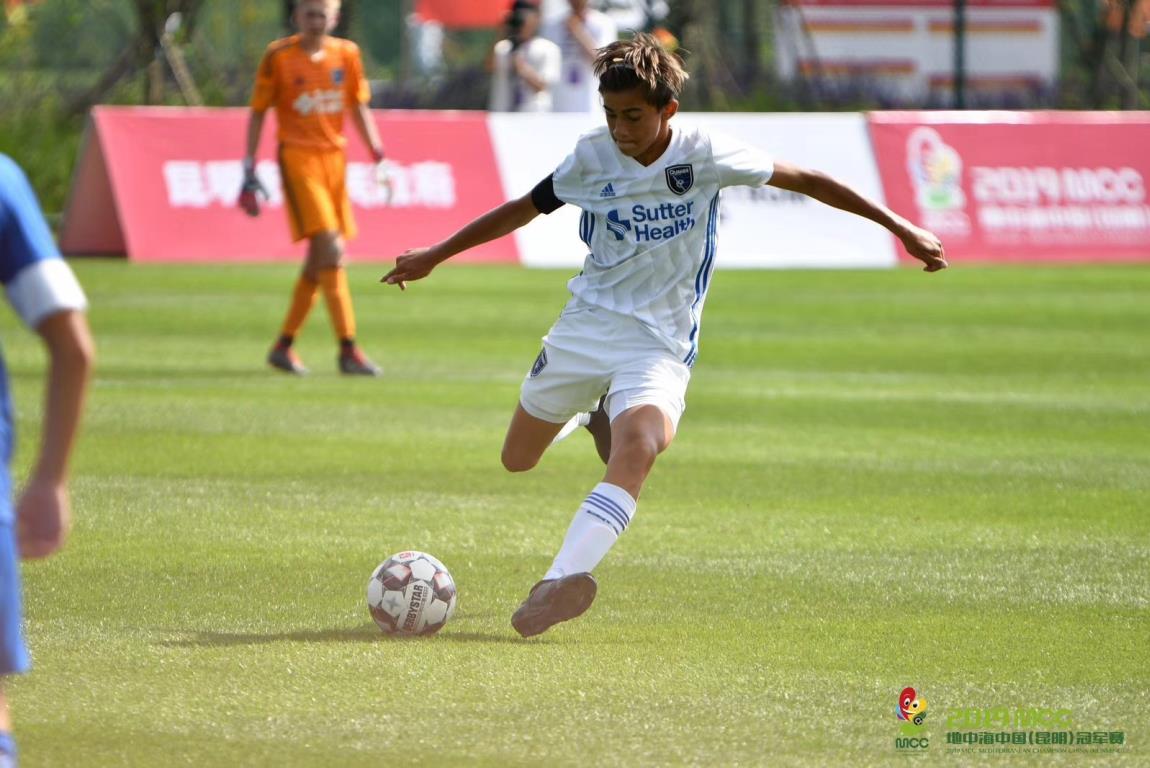 阿尔贝蒂尼谈中国崛起,阿尔贝蒂尼中国