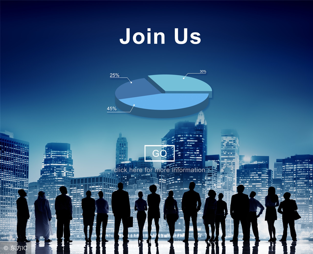 靠谱的工作招聘网站,职场招聘哪个网站靠谱