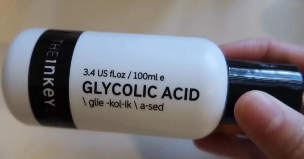 亲测6款网红精华,英国本土好用护肤品推荐