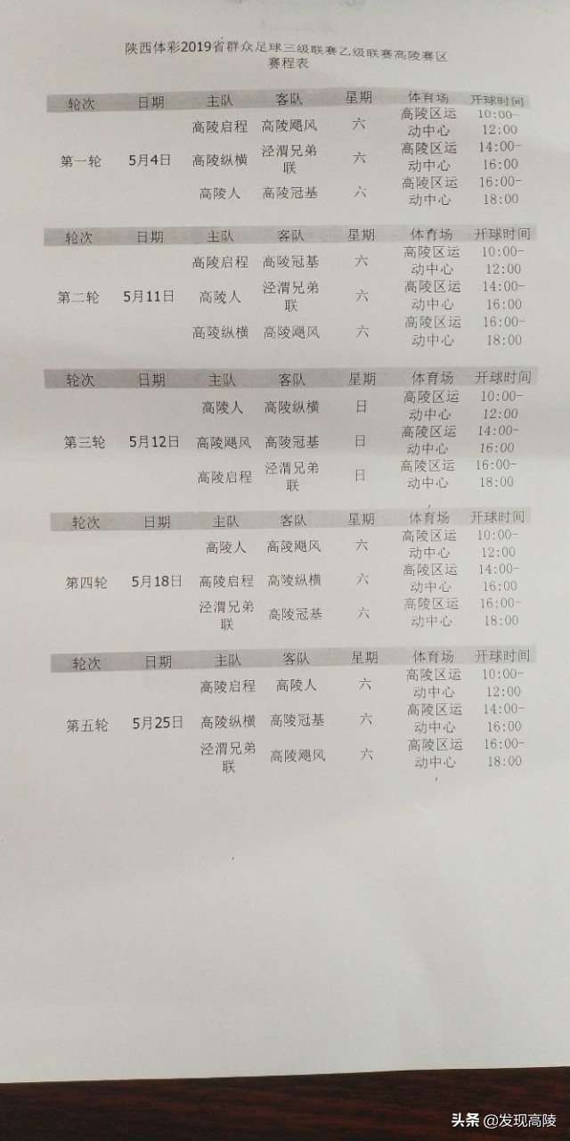 足球协会活动,足协足球协会