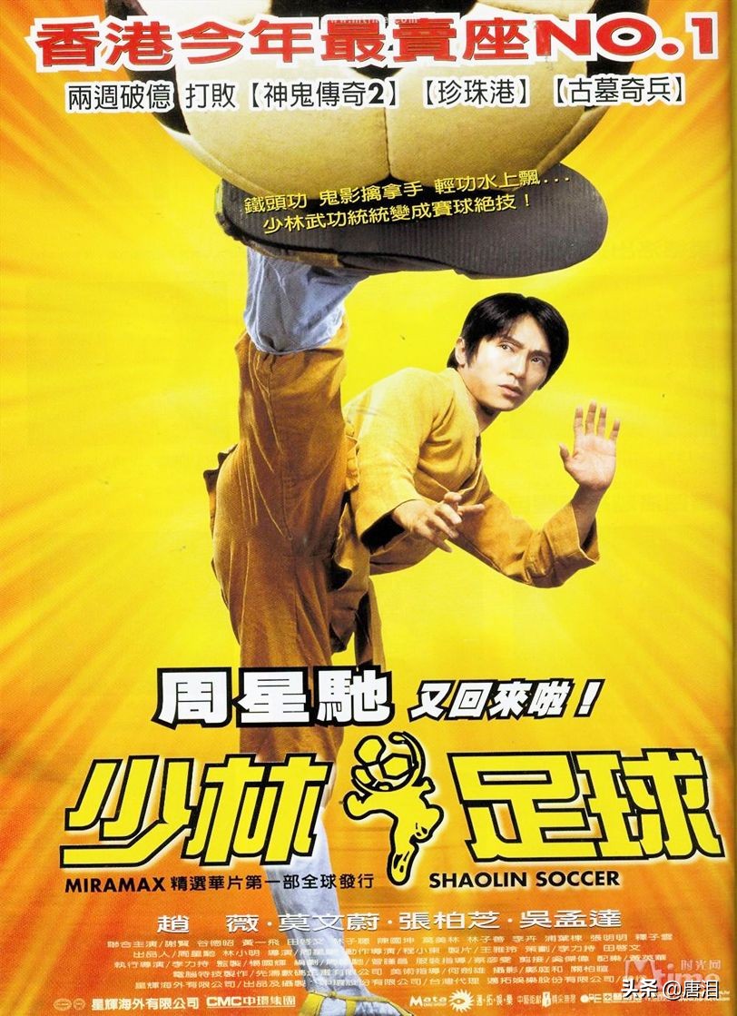 第40届香港电影金像奖名单预测,历届香港金像奖最佳摄影奖