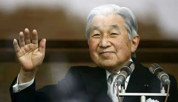 1994年亚运会何智丽和邓亚萍比赛,邓亚萍和何智丽1994亚运会完整版